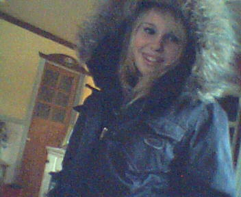 Ma best !